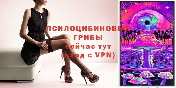 метадон Белокуриха
