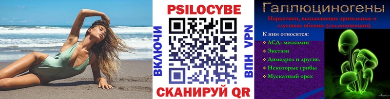 omg ССЫЛКА  Короча  Галлюциногенные грибы Cubensis 